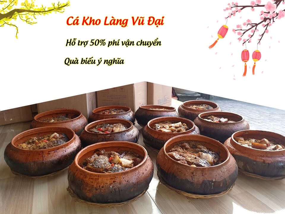 QUÀ BIẾU Ý NGHĨA