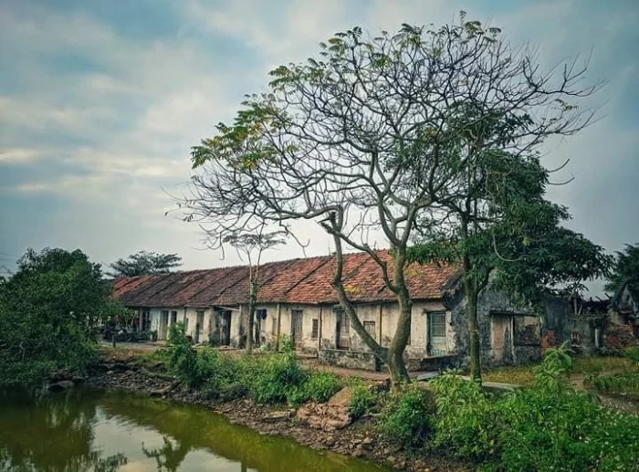 Làng Vũ Đại ở đâu? Khám phá quê hương Nam Cao và đặc sản cá kho nổi tiếng Hà Nam
